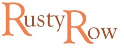 RustyRow
