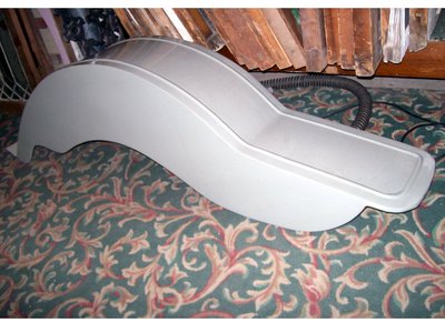 unidentified parts for catalog icon